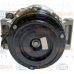 8FK 351 176-191 HELLA Компрессор, кондиционер