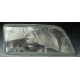 061226<br />VALEO