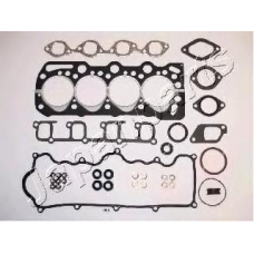 KG-995 JAPANPARTS Комплект прокладок, головка цилиндра