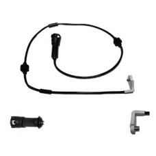 001029 ROADHOUSE Сигнализатор, износ тормозных колодок