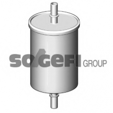 G10230F FRAM Топливный фильтр