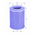 LE 9255/1 x UNICO FILTER Масляный фильтр; гидрофильтр, автоматическая короб