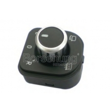B11511 Borsehung Выключатель, регулирование зе