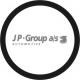 1514650200<br />Jp Group