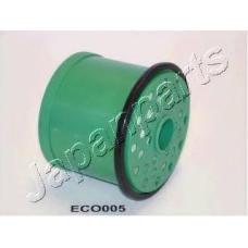 FC-ECO005 JAPANPARTS Топливный фильтр