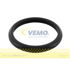 V25-99-1744 VEMO/VAICO Прокладка, термостат