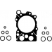 BE240 PAYEN Прокладка, головка цилиндра