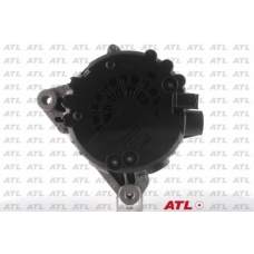 L 83 370 ATL Autotechnik Генератор