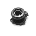 FSC4073.10 OPEN PARTS Центральный выключатель, система сцепления