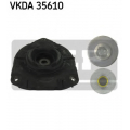 VKDA 35610 SKF Опора стойки амортизатора