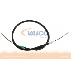 V46-30015 VEMO/VAICO Трос, стояночная тормозная система