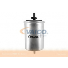 V46-0553 VEMO/VAICO Топливный фильтр