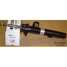 22-145284 BILSTEIN Амортизатор