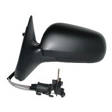 3505M01 LORO Наружное зеркало