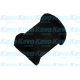 SBS-3051<br />KAVO PARTS