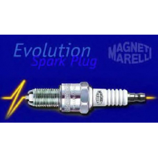 061850037304 MAGNETI MARELLI Свеча зажигания