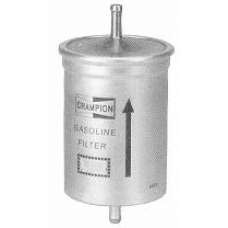 L215/606 CHAMPION Топливный фильтр