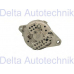 L 32 640 DELTA AUTOTECHNIK Генератор