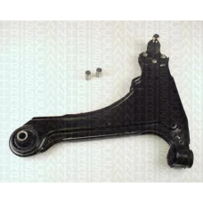 8500 24520 TRIDON Track control arm