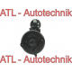 A 10 890<br />ATL Autotechnik