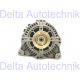 L 42 090<br />DELTA AUTOTECHNIK