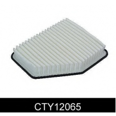 CTY12065 COMLINE Воздушный фильтр