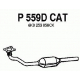 P559DCAT<br />FENNO