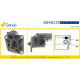6040135.0<br />SANDO