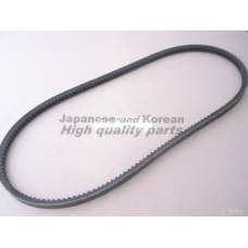 V13-1125 ASHUKI Клиновой ремень