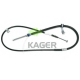 19-6494<br />KAGER