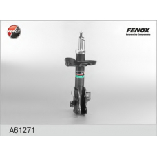 A61271 FENOX Амортизатор