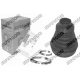 33903<br />ORIGINAL IMPERIUM