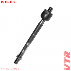 TO1401TR VTR Тяга рулевая