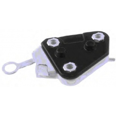 35004017 HB AUTOELEKTRIK  