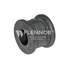 FL4125-J FLENNOR Опора, стабилизатор