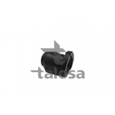 57-04304 TALOSA Подвеска, рычаг независимой подвески колеса