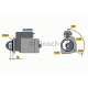 0 001 231 133<br />BOSCH