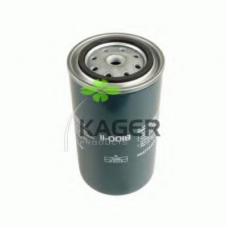 11-0018 KAGER Топливный фильтр