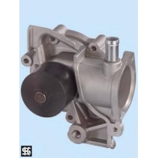 50005176 KOLBENSCHMIDT Водяной насос