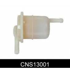 CNS13001 COMLINE Топливный фильтр