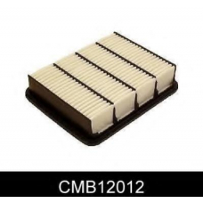 CMB12012 COMLINE Воздушный фильтр
