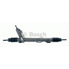 K S00 000 861 BOSCH Рулевой механизм