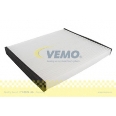 V70-30-0011 VEMO/VAICO Фильтр, воздух во внутренном пространстве