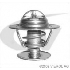 V15-99-1990 VEMO/VAICO Термостат, охлаждающая жидкость