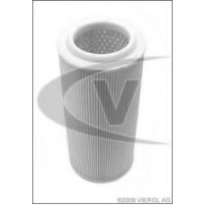 V10-0615 VEMO/VAICO Воздушный фильтр