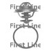 FTK029 FIRST LINE Термостат, охлаждающая жидкость