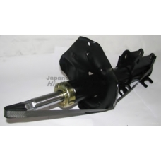 I625-21 ASHUKI Амортизатор