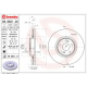 09.9821.21<br />BREMBO