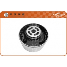 1880 FARE SA Кронштейн, подвеска двигателя