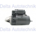 A 10 250 DELTA AUTOTECHNIK Стартер